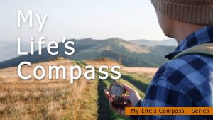 My Life’s Compass
