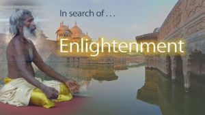 Yoga Spirituality Enlightenment & God – Trailer